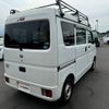 nissan clipper-van 2020 -NISSAN--Clipper Van HBD-DR17V--DR17V-439861---NISSAN--Clipper Van HBD-DR17V--DR17V-439861- image 15