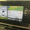 nissan aura 2022 CFJ1737782 image 3