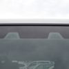 suzuki every-wagon 2022 -SUZUKI--Every Wagon 3BA-DA17W--DA17W-304358---SUZUKI--Every Wagon 3BA-DA17W--DA17W-304358- image 25