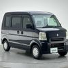 suzuki every 2012 -SUZUKI--Every EBD-DA64V--DA64V-514212---SUZUKI--Every EBD-DA64V--DA64V-514212- image 15