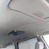 toyota alphard 2007 CFJ1738617 image 36