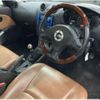 daihatsu copen 2004 quick_quick_LA-L880K_0016963 image 3