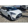 toyota sienta 2016 -TOYOTA--Sienta DBA-NCP175G--NCP175-7008915---TOYOTA--Sienta DBA-NCP175G--NCP175-7008915- image 14