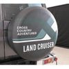 toyota land-cruiser 2015 -TOYOTA--Land Cruiser CBF-GRJ76K--GRJ76-1005417---TOYOTA--Land Cruiser CBF-GRJ76K--GRJ76-1005417- image 16