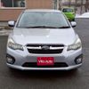 subaru impreza-sports 2012 quick_quick_GP7_GP7-004560 image 12
