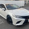 toyota camry 2020 -TOYOTA--Camry 6AA-AXVH70--AXVH70-1067962---TOYOTA--Camry 6AA-AXVH70--AXVH70-1067962- image 17