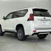 toyota land-cruiser-prado 2018 -TOYOTA--Land Cruiser Prado LDA-GDJ150W--GDJ150-0026921---TOYOTA--Land Cruiser Prado LDA-GDJ150W--GDJ150-0026921- image 15