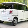 daihatsu move-canbus 2017 -DAIHATSU--Move Canbus DBA-LA800S--LA800S-0060359---DAIHATSU--Move Canbus DBA-LA800S--LA800S-0060359- image 18