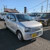 suzuki alto 2019 -SUZUKI--Alto HA36S--513066---SUZUKI--Alto HA36S--513066- image 1