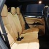 porsche cayenne 2015 -PORSCHE--Porsche Cayenne 92ACEY--WP1ZZZ92ZGLA08660---PORSCHE--Porsche Cayenne 92ACEY--WP1ZZZ92ZGLA08660- image 5