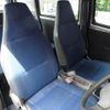 mitsubishi minicab-van 1999 CFJ1738608 image 25
