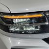 daihatsu tanto 2023 -DAIHATSU--Tanto 5BA-LA660S--LA660S-0086098---DAIHATSU--Tanto 5BA-LA660S--LA660S-0086098- image 13