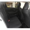 toyota vitz 2015 -TOYOTA--Vitz DBA-NCP131--NCP131-2023973---TOYOTA--Vitz DBA-NCP131--NCP131-2023973- image 21