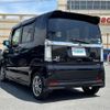 honda n-box 2014 -HONDA--N BOX DBA-JF1--JF1-1431355---HONDA--N BOX DBA-JF1--JF1-1431355- image 15