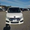 honda stepwagon 2010 -HONDA 【野田 500】--Stepwgn DBA-RK1--RK1-1032251---HONDA 【野田 500】--Stepwgn DBA-RK1--RK1-1032251- image 44