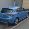 toyota corolla-sport 2020 -TOYOTA--Corolla Sport 6AA-ZWE211H--ZWE211-1031480---TOYOTA--Corolla Sport 6AA-ZWE211H--ZWE211-1031480- image 2