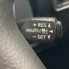 toyota land-cruiser-prado 2021 -TOYOTA--Land Cruiser Prado 3DA-GDJ150W--GDJ150-0061363---TOYOTA--Land Cruiser Prado 3DA-GDJ150W--GDJ150-0061363- image 7