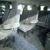 toyota hiace-wagon 2018 quick_quick_CBA-TRH214W_TRH214-0052393 image 5