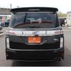 nissan elgrand 2014 quick_quick_DBA-TE52_TE52-074546 image 2