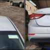 hyundai avante 2016 ED-03209-20190819 image 18