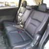 honda odyssey 2013 -HONDA--Odyssey RC2-1000655---HONDA--Odyssey RC2-1000655- image 10