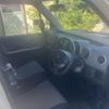 suzuki wagon-r 2005 CFJ1505141 image 11