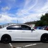 bmw 3-series 2014 CFJ1652826 image 5