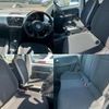 volkswagen up 2013 CFJ1708809 image 10