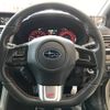 subaru wrx 2016 -SUBARU--WRX CBA-VAB--VAB-011312---SUBARU--WRX CBA-VAB--VAB-011312- image 13