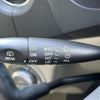 daihatsu tanto-exe 2010 -DAIHATSU--Tanto Exe DBA-L455S--L455S-0002762---DAIHATSU--Tanto Exe DBA-L455S--L455S-0002762- image 19