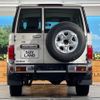 toyota land-cruiser 2015 CFJ1725597 image 14