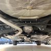 subaru outback 2016 quick_quick_BS9_BS9-026041 image 20