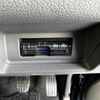 nissan nv350-caravan-van 2018 quick_quick_VW2E26_VW2E26-109784 image 15