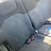 honda fit 2009 -HONDA--Fit DBA-GE6--GE6-1280011---HONDA--Fit DBA-GE6--GE6-1280011- image 16