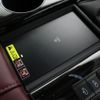 lexus lx 2023 -LEXUS--Lexus LX 3BA-VJA310W--VJA310-4026***---LEXUS--Lexus LX 3BA-VJA310W--VJA310-4026***- image 25
