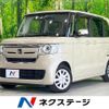 honda n-box 2020 quick_quick_JF3_JF3-1475563 image 1