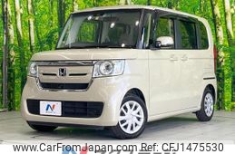 honda n-box 2020 quick_quick_JF3_JF3-1475563