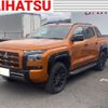 mitsubishi triton 2024 -MITSUBISHI 【鹿児島 100ｿ2478】--Triton LC2T--0001351---MITSUBISHI 【鹿児島 100ｿ2478】--Triton LC2T--0001351- image 1