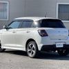 suzuki swift 2025 CFJ1897599 image 15