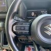 suzuki spacia 2024 CFJ1614489 image 11