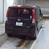 daihatsu thor 2019 -DAIHATSU 【愛媛 501は2658】--Thor M900S-0057038---DAIHATSU 【愛媛 501は2658】--Thor M900S-0057038- image 6