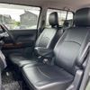 suzuki hustler 2014 -SUZUKI--Hustler DBA-MR31S--MR31S-814251---SUZUKI--Hustler DBA-MR31S--MR31S-814251- image 23