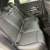 mercedes-benz b-class 2020 quick_quick_3DA-247012_WDD2470122J085245 image 9