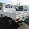 honda acty-truck 2010 -HONDA 【富山 480ｶ2640】--Acty Truck EBD-HA9--HA9-1014569---HONDA 【富山 480ｶ2640】--Acty Truck EBD-HA9--HA9-1014569- image 16