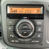 nissan moco 2015 -NISSAN--Moco MG33S--692574---NISSAN--Moco MG33S--692574- image 4