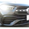 mercedes-benz gla-class 2022 -MERCEDES-BENZ--Benz GLA 3DA-247713M--W1N2477132J406303---MERCEDES-BENZ--Benz GLA 3DA-247713M--W1N2477132J406303- image 27