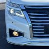 nissan elgrand 2015 -NISSAN--Elgrand DBA-TE52--TE52-079460---NISSAN--Elgrand DBA-TE52--TE52-079460- image 6