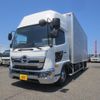 hino ranger 2022 -HINO--Hino Ranger 2KG-FD2ABG--FD2AB-124898---HINO--Hino Ranger 2KG-FD2ABG--FD2AB-124898- image 1
