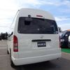 toyota hiace-commuter 2016 CFJ7008062 image 5