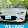 mazda roadster 2019 quick_quick_5BA-ND5RC_ND5RC-303344 image 1